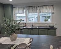 2026 Cavco 24 550EC99999S  Home