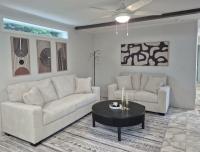 2026 Cavco 24 550EC99999S  Home