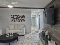 2026 Cavco 24 550EC99999S  Home