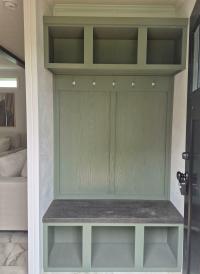 2026 Cavco 24 550EC99999S  Home
