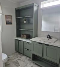 2026 Cavco 24 550EC99999S  Home