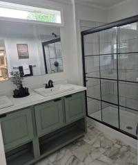 2026 Cavco 24 550EC99999S  Home
