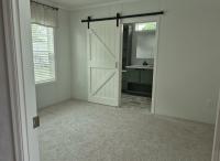 2026 Cavco 24 550EC99999S  Home