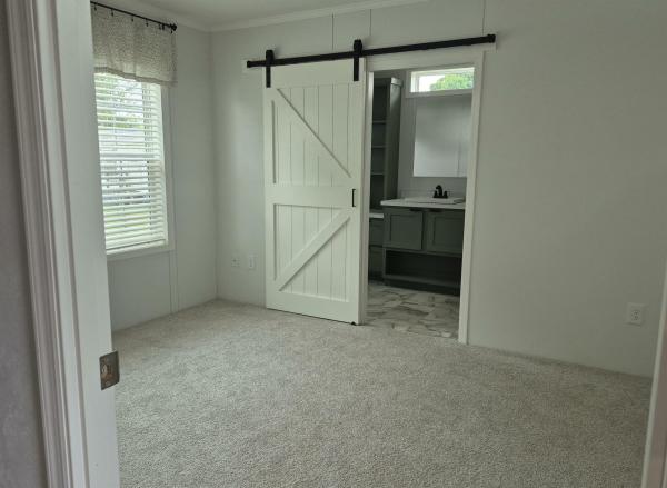 2026 Cavco 24 550EC99999S  Home