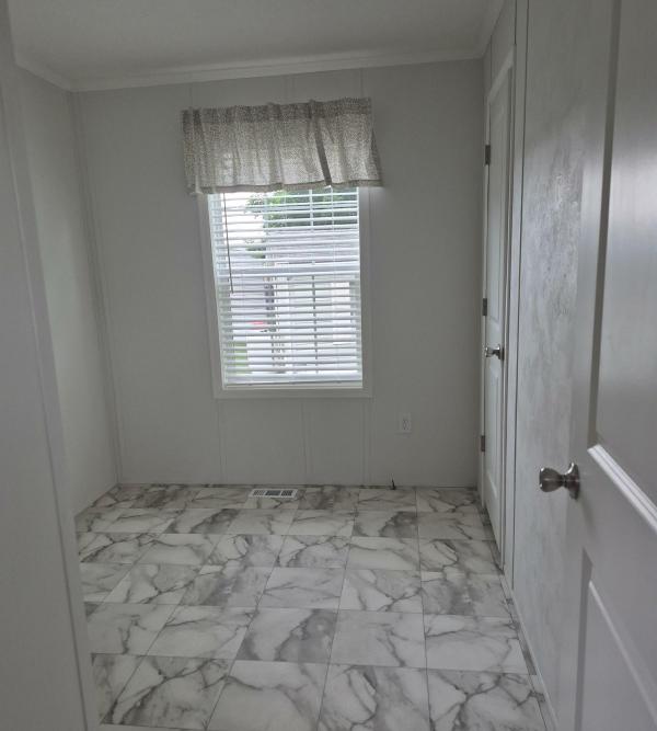 2026 Cavco 24 550EC99999S  Home
