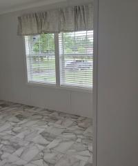 2026 Cavco 24 550EC99999S  Home