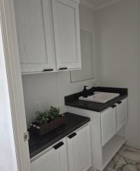 2026 Cavco 24 550EC99999S  Home