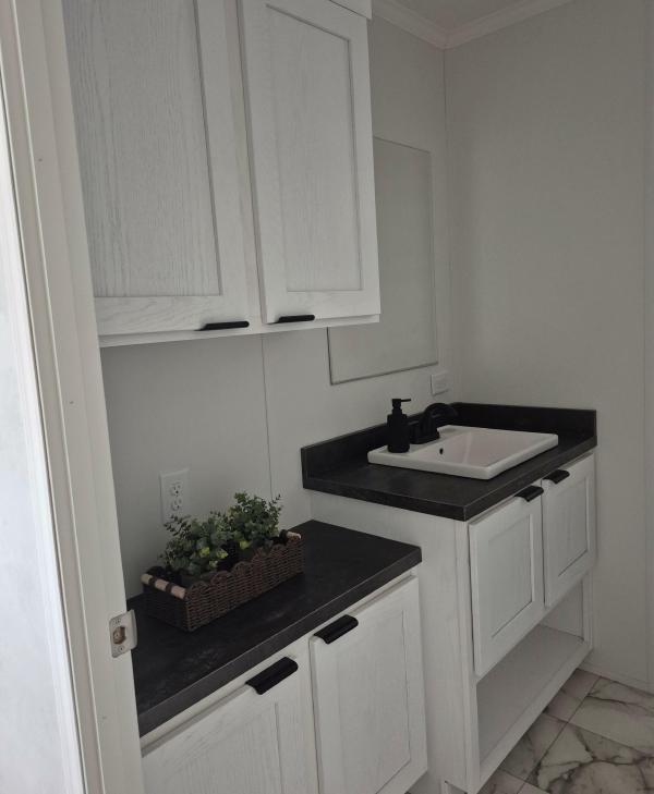 2026 Cavco 24 550EC99999S  Home