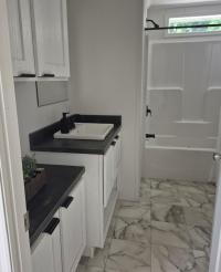 2026 Cavco 24 550EC99999S  Home