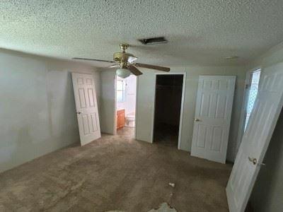 Photo 4 of 13 of home located at 13 Parrot Place North Fort Myers, FL 33917