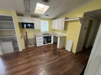1993 FLEET HS Mobile Home