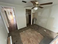 1993 FLEET HS Mobile Home