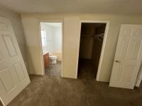 1993 FLEET HS Mobile Home