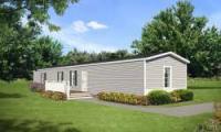 2026 MANSION 61 2269  Home