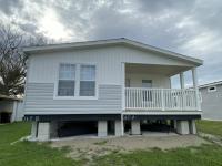 2026 Jacobsen Homes Redington - Signature Series Mobile Home