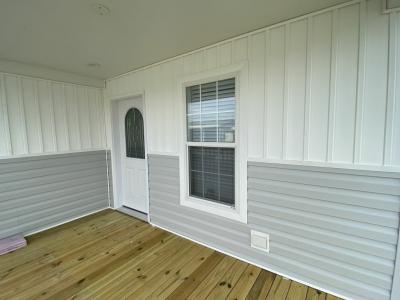 Photo 4 of 14 of home located at 44 Salem Dr Vero Beach, FL 32966
