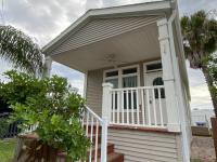 2006 Palm Harbor Royal Cabana Mobile Home