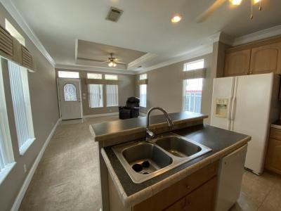 Photo 2 of 11 of home located at 34 Freedom Dr Vero Beach, FL 32966