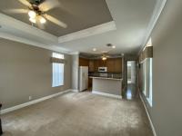 2006 Palm Harbor Royal Cabana Mobile Home