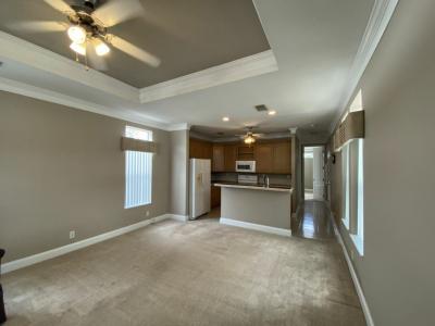Photo 3 of 11 of home located at 34 Freedom Dr Vero Beach, FL 32966