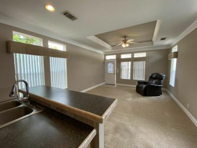 Photo 4 of 11 of home located at 34 Freedom Dr Vero Beach, FL 32966