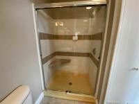 2006 Palm Harbor Royal Cabana Mobile Home