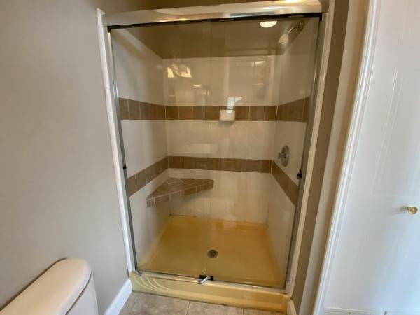 2006 Palm Harbor Royal Cabana Mobile Home