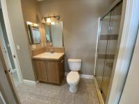 2006 Palm Harbor Royal Cabana Mobile Home