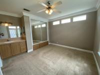 2006 Palm Harbor Royal Cabana Mobile Home