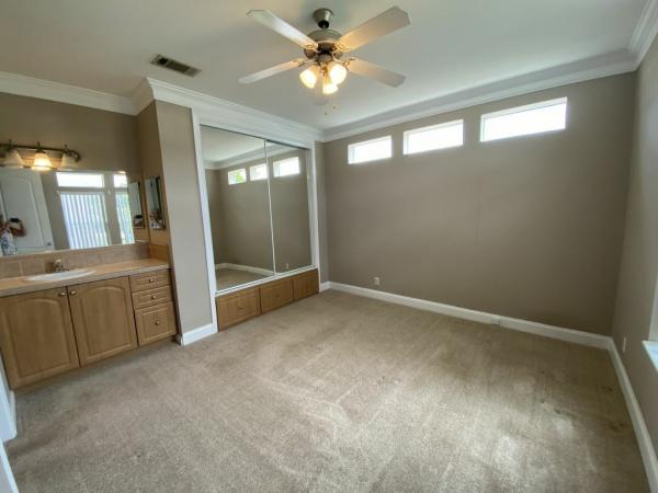 2006 Palm Harbor Royal Cabana Mobile Home
