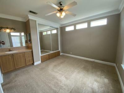 Photo 4 of 14 of home located at 34 Freedom Dr Vero Beach, FL 32966