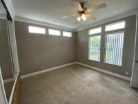 2006 Palm Harbor Royal Cabana Mobile Home