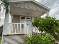 2006 Palm Harbor Royal Cabana Mobile Home