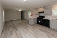 2024 Adventure Homes 25 Mojave 6763  Home