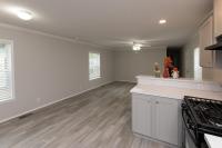 2024 Adventure Homes 25 Mojave 6763  Home