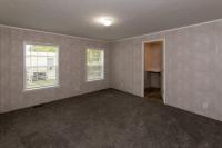2024 Adventure Homes 25 Mojave 6763  Home