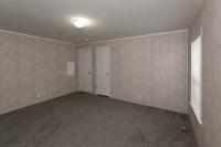2024 Adventure Homes 25 Mojave 6763  Home
