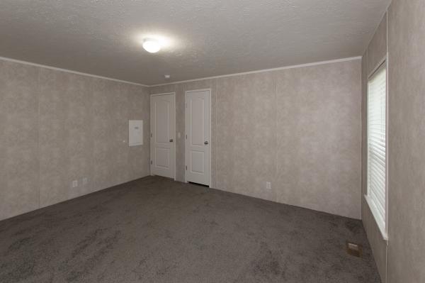2024 Adventure Homes 25 Mojave 6763  Home