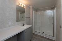 2024 Adventure Homes 25 Mojave 6763  Home