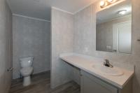 2024 Adventure Homes 25 Mojave 6763  Home