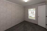 2024 Adventure Homes 25 Mojave 6763  Home