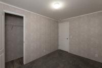2024 Adventure Homes 25 Mojave 6763  Home