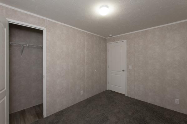 2024 Adventure Homes 25 Mojave 6763  Home