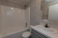 2024 Adventure Homes 25 Mojave 6763  Home