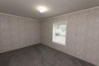 2024 Adventure Homes 25 Mojave 6763  Home
