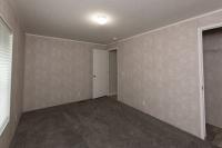 2024 Adventure Homes 25 Mojave 6763  Home