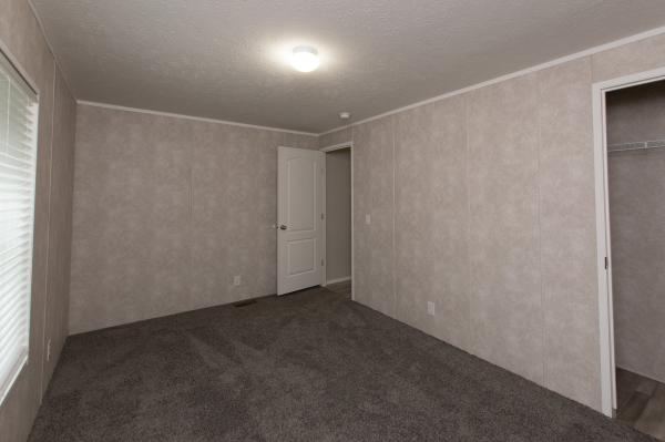 2024 Adventure Homes 25 Mojave 6763  Home