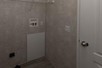 2024 Adventure Homes 25 Mojave 6763  Home