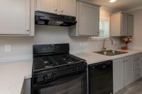 2024 Adventure Homes 25 Mojave 6763  Home