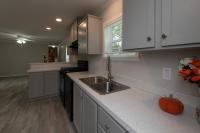 2024 Adventure Homes 25 Mojave 6763  Home